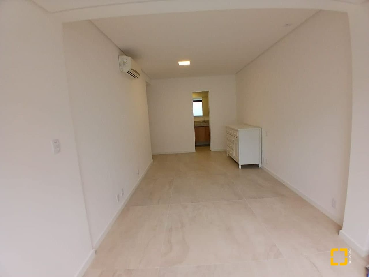 mmrbal-i5653adDs7Wc5gusp67f9_5486068267496d2fef.jpg