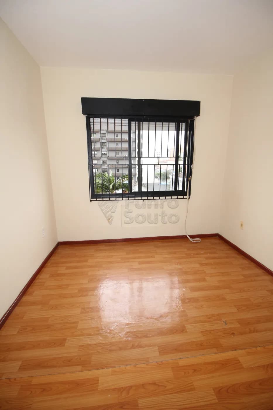 mmrevf-pelotas-apartamento-padrao-centro-03-05-2024_00-51-18-5.webp