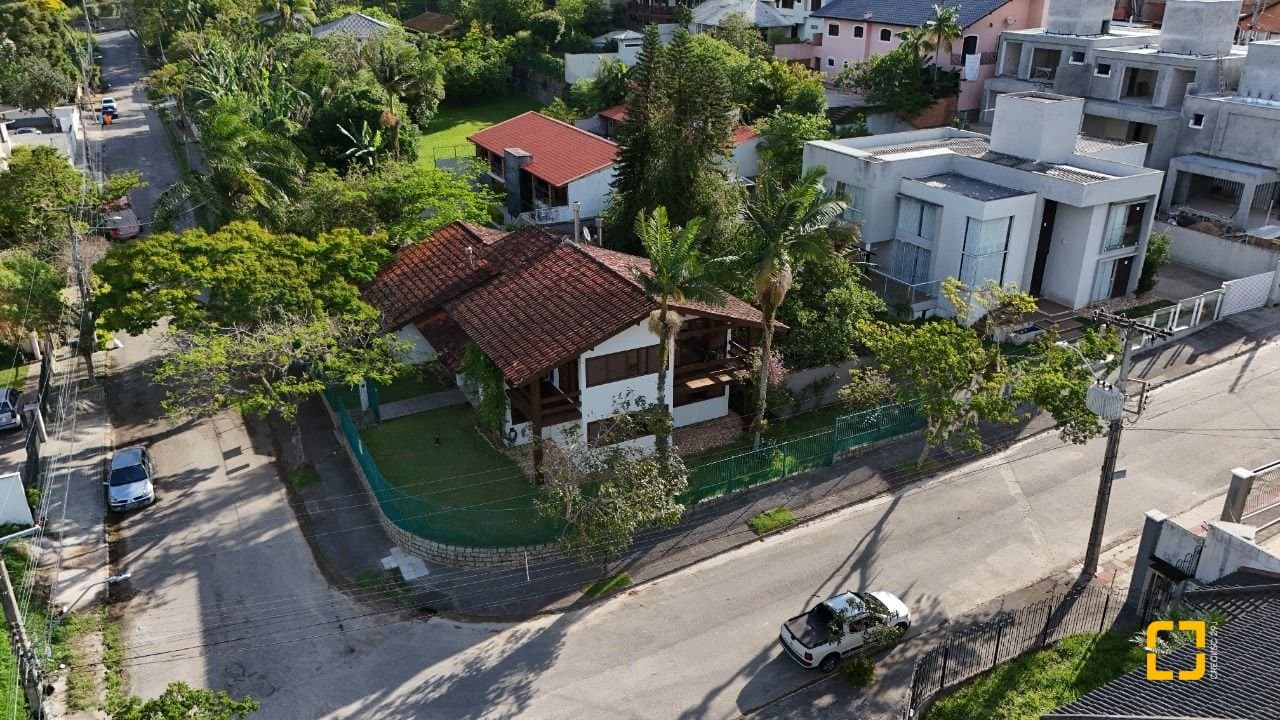 Foto principal do anúncio