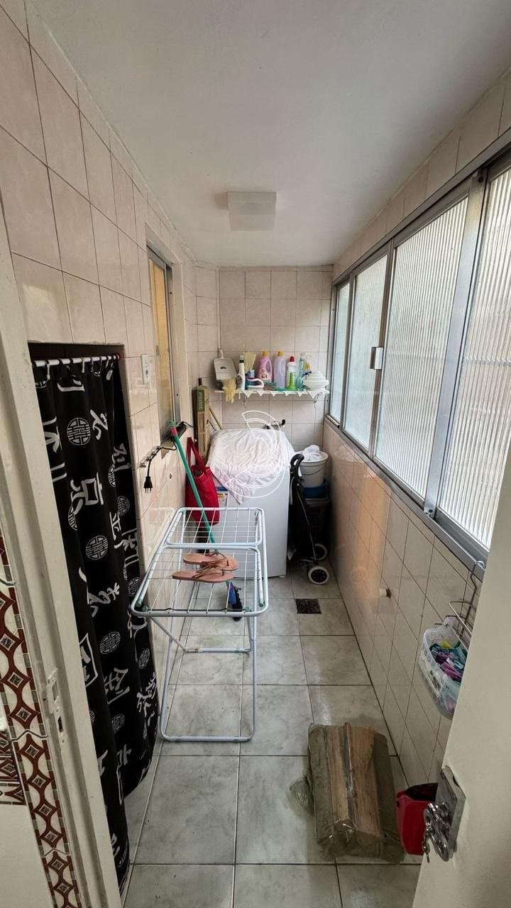 Foto do anúncio número 5