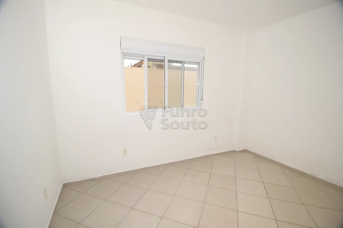 mmwxnv-pelotas-apartamento-padrao-centro-30-08-2024_21-29-25-9.webp