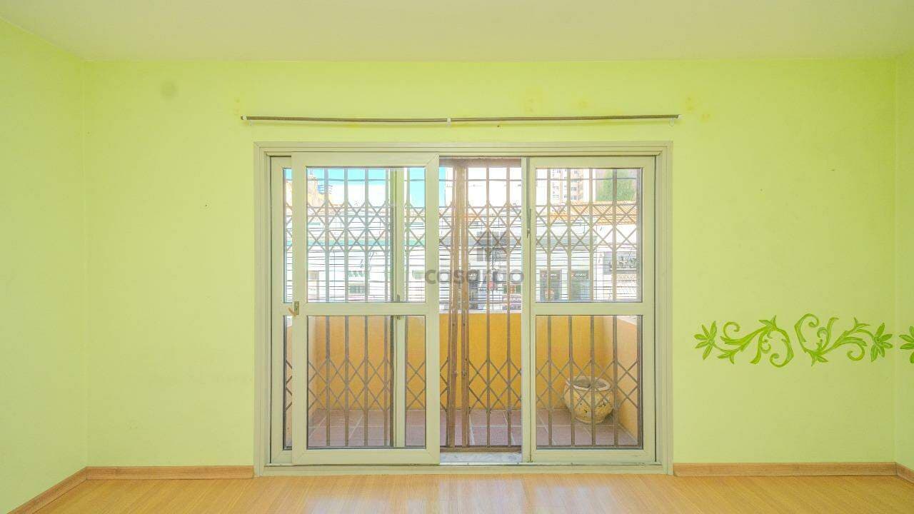 mmzq2i-apartamento-2-quartos-no-pelotas-sacada.jpg