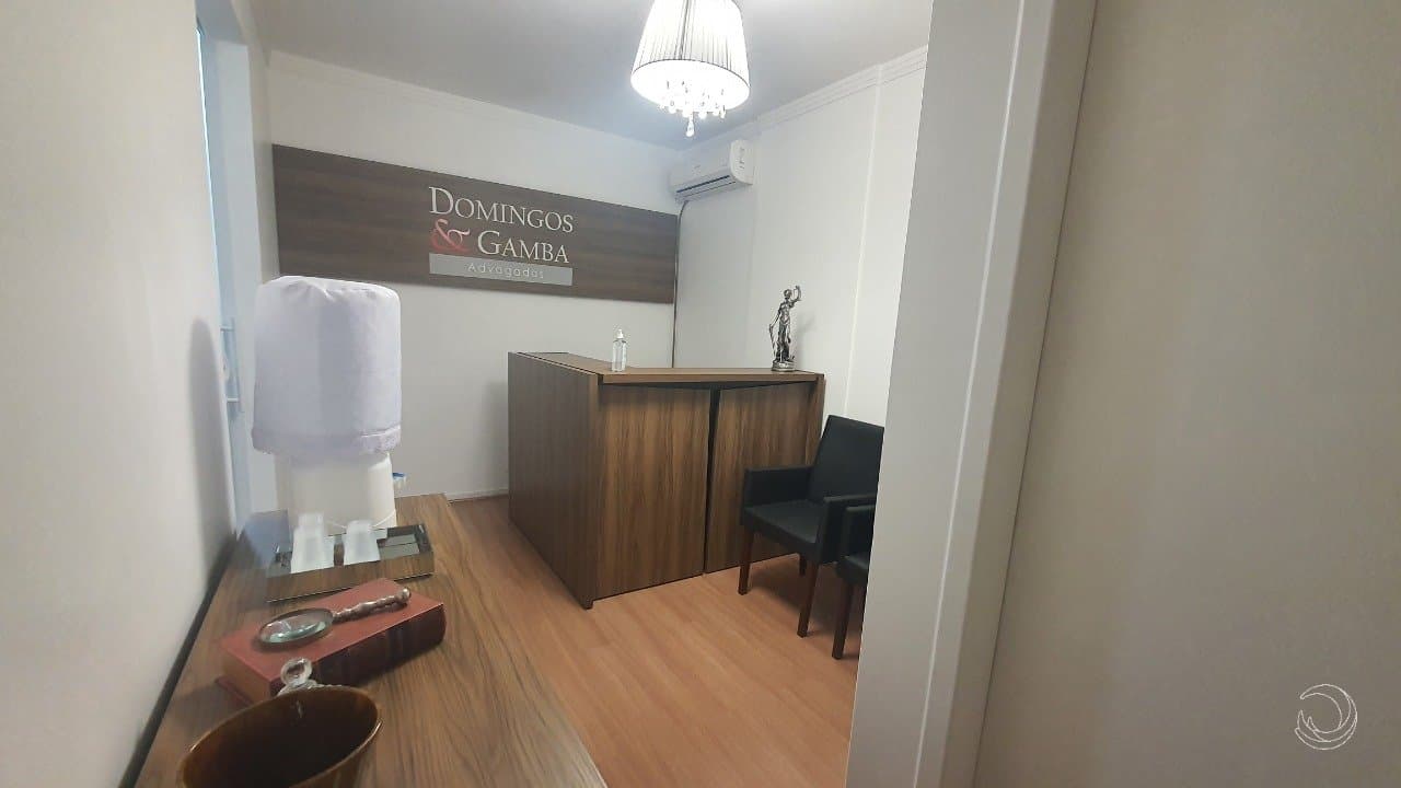 Foto do anúncio número 2
