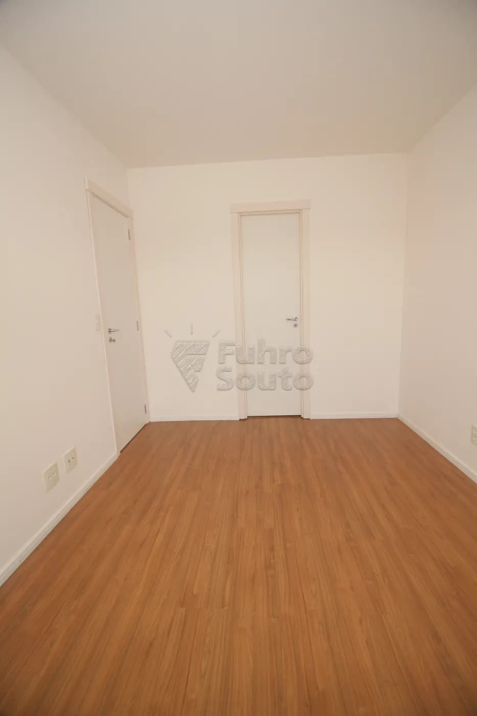 mn2pdg-pelotas-apartamento-padrao-areal-12-02-2025_23-13-46-16.webp