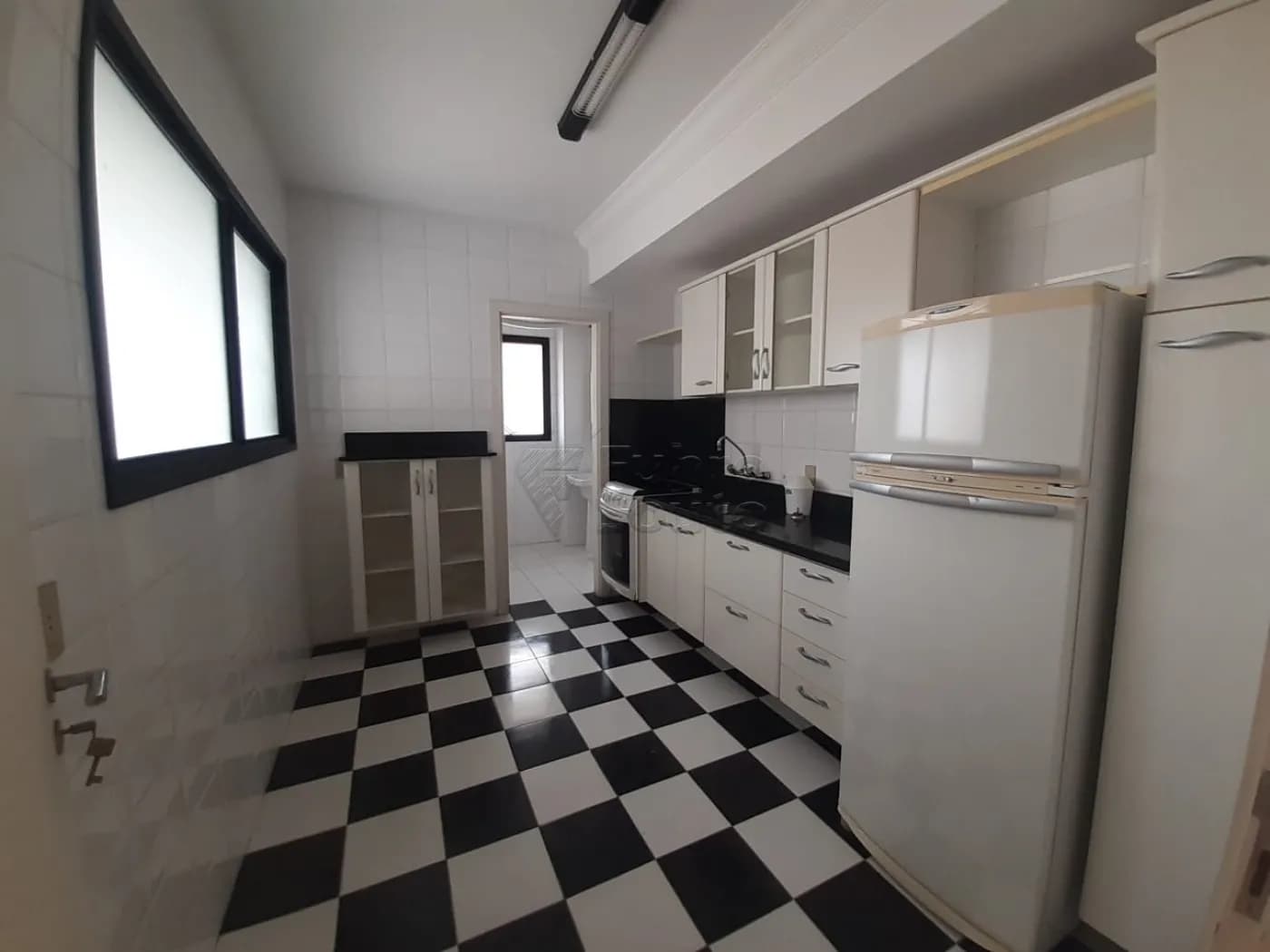 mn8ycc-pelotas-apartamento-padrao-centro-28-11-2023_16-02-20-3.webp