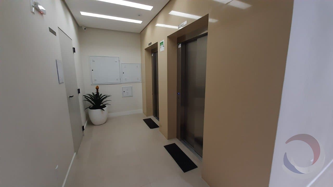 mnc62e-iuWd41m37C12VH5I7hwe5_24740627c0aee49e94.jpg