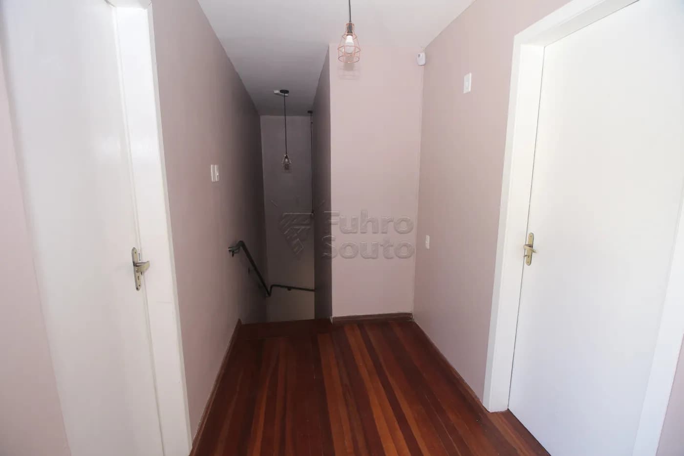 mnerrb-pelotas-casa-padrao-centro-12-01-2025_03-34-40-30.webp