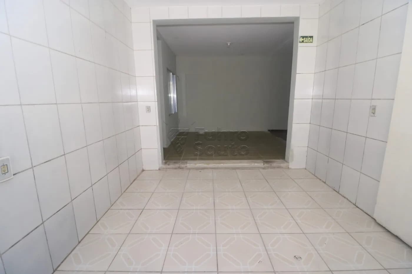 mnjr7a-pelotas-casa-padrao-centro-16-03-2026_15-37-36-69b84df071eb7.webp