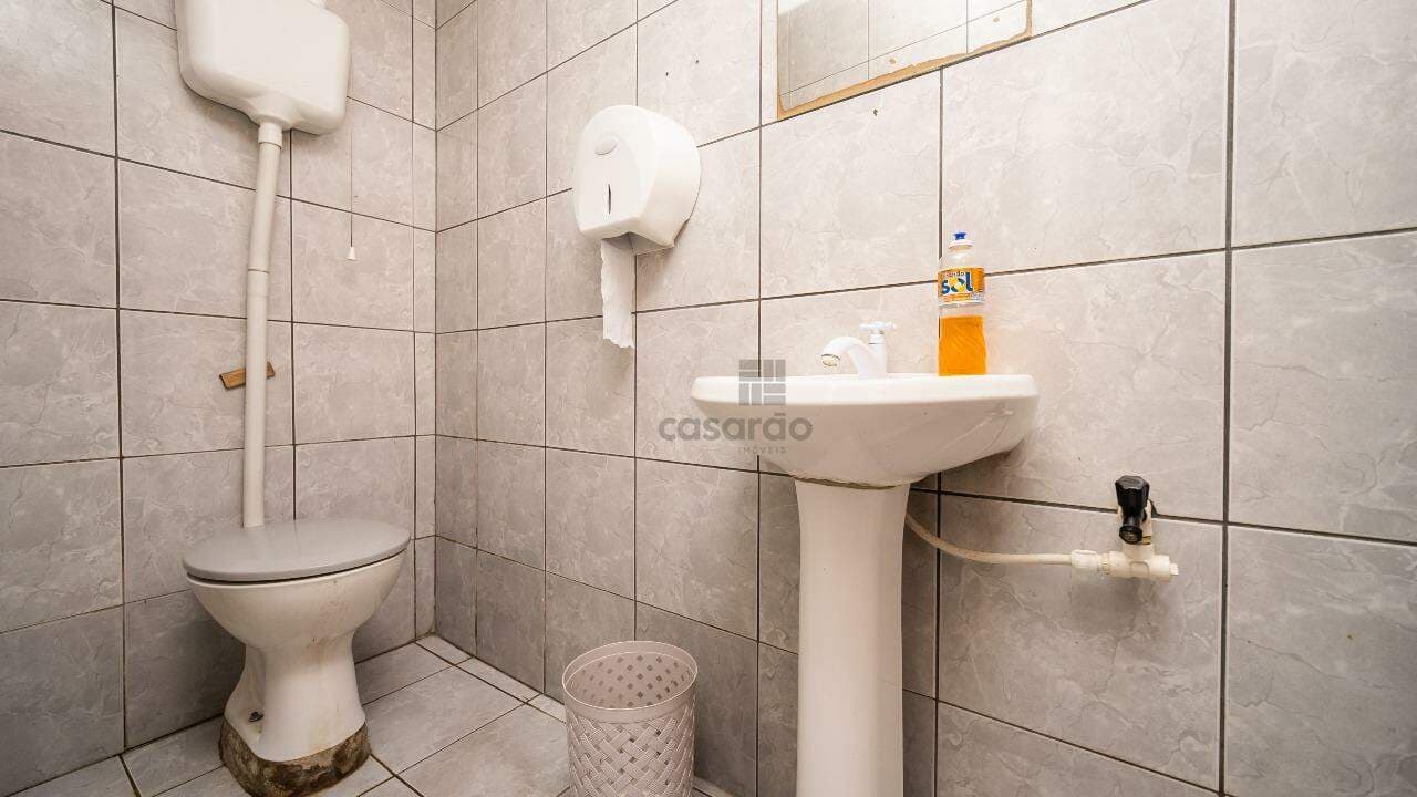 mnlb6v-casa-em-condominio-no-pelotas-banheiro-1.jpg