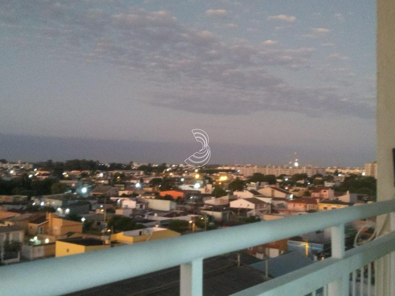 Foto do anúncio número 2