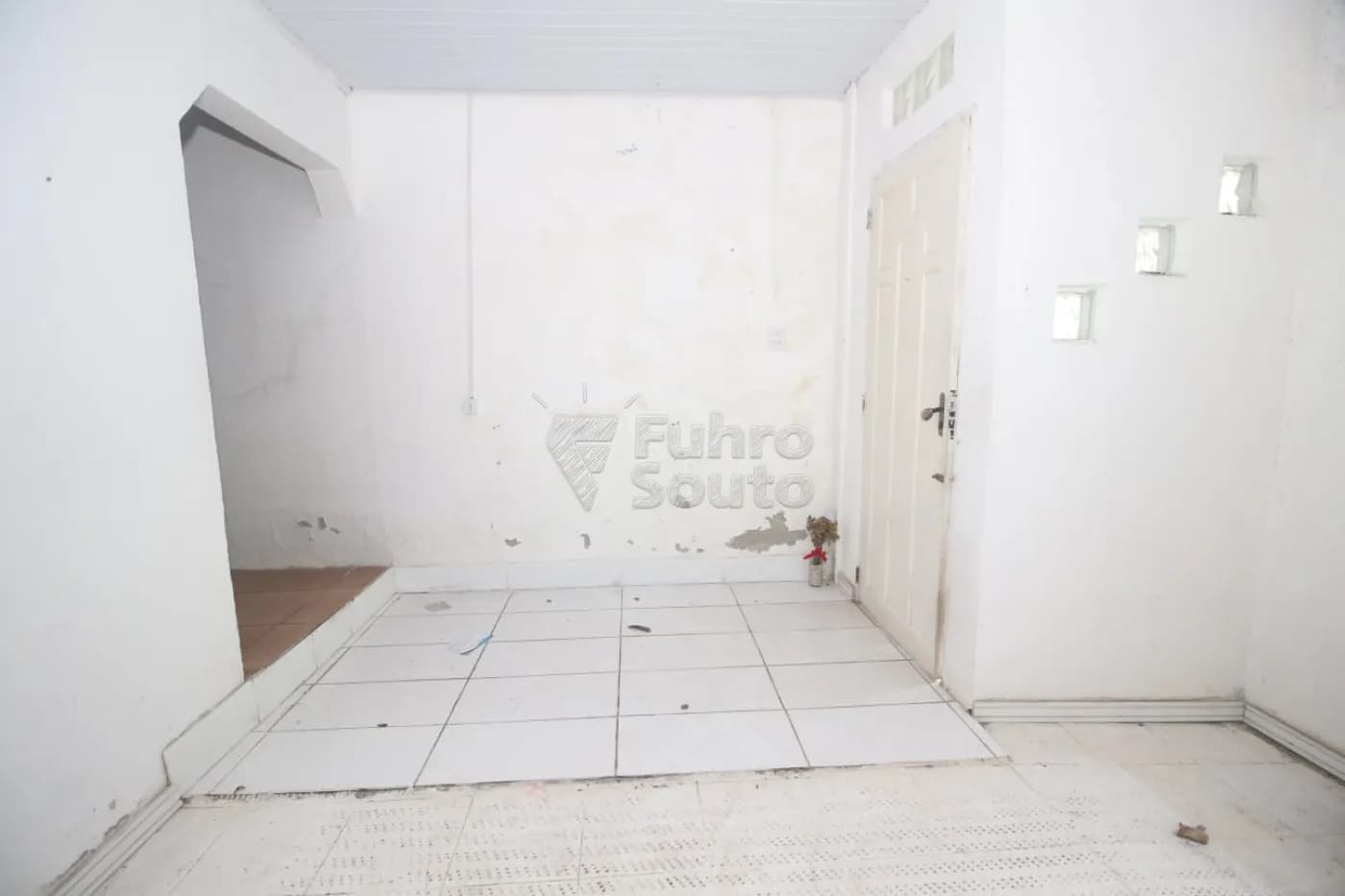 mnsug-pelotas-casa-padrao-centro-28-10-2025_14-28-07-14.webp