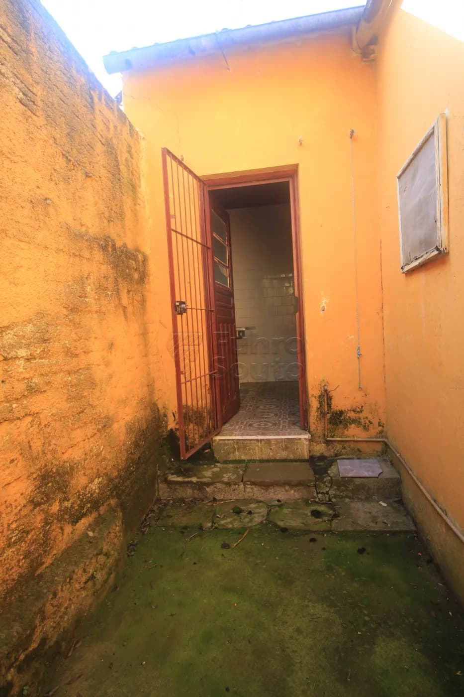 mntof-pelotas-casa-padrao-centro-21-07-2025_23-30-13-22.webp