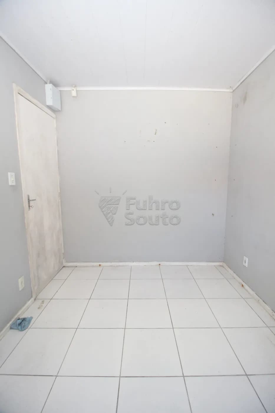 mnuq6k-pelotas-casa-padrao-areal-06-02-2025_02-42-55-14.webp