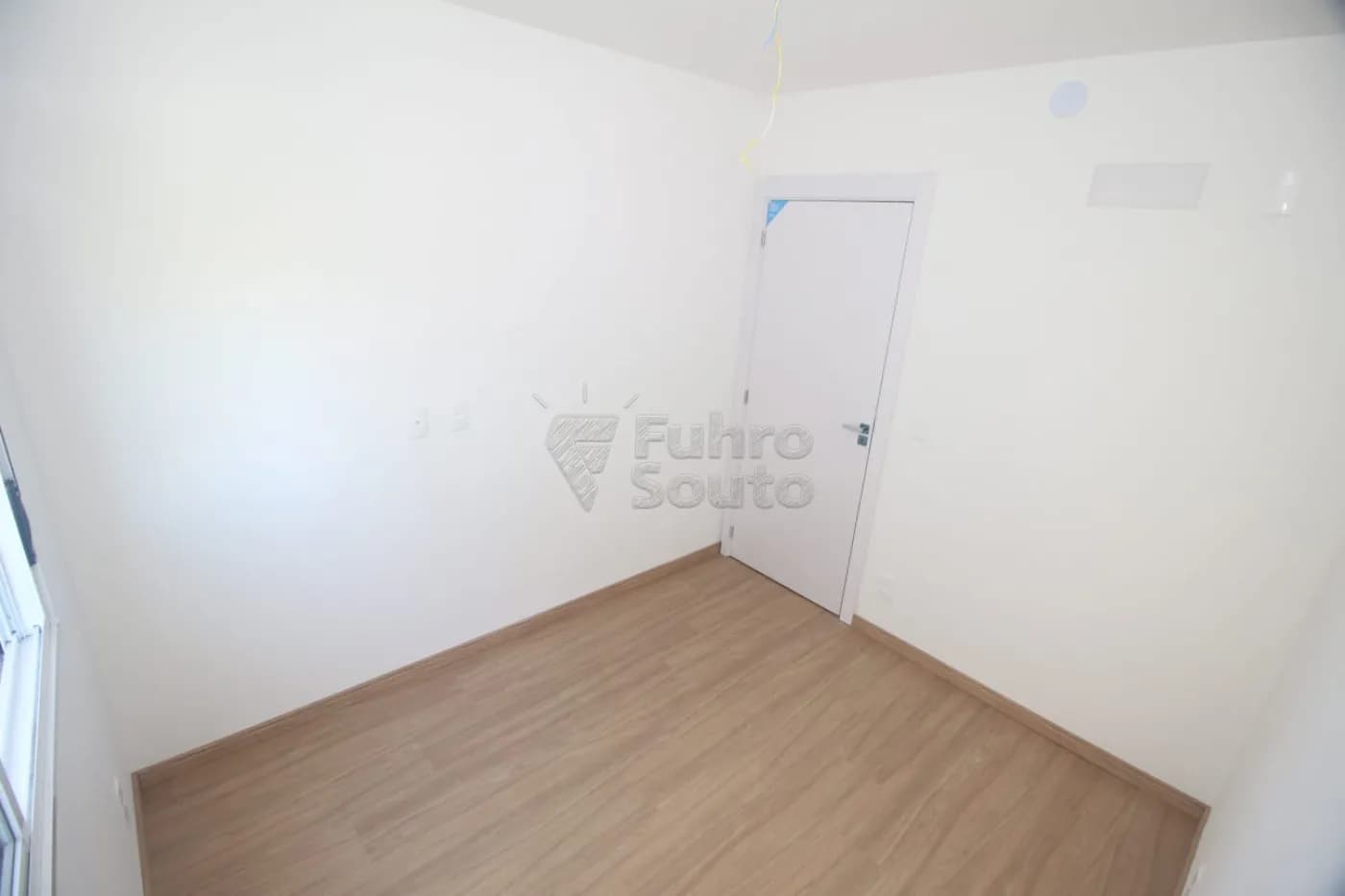 mnzyqm-pelotas-apartamento-padrao-areal-10-03-2025_18-05-38-9.webp