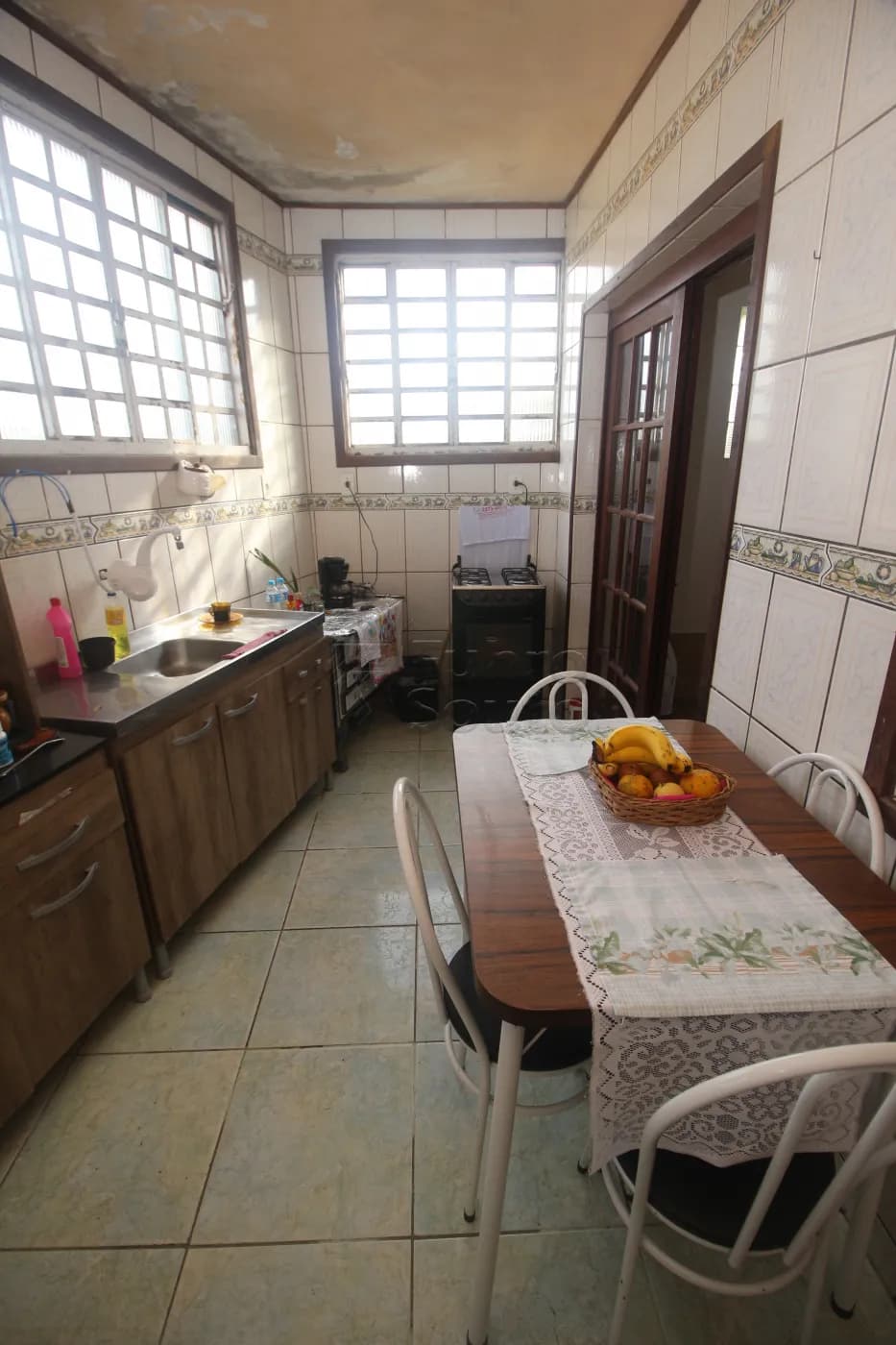 mo4r4-pelotas-casa-padrao-fragata-06-06-2025_00-16-20-22.webp