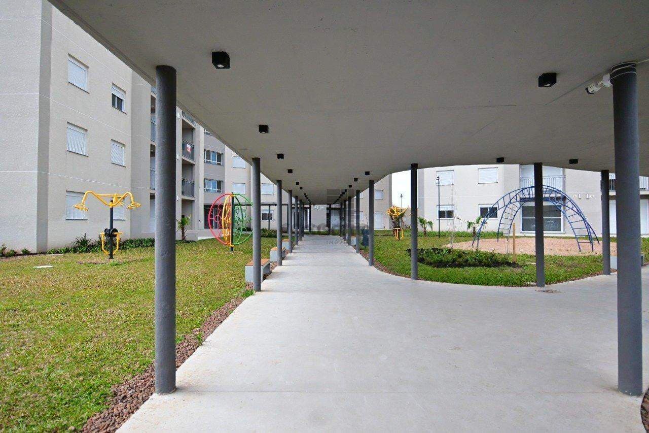 mo53md-apartamento-3-quartos-no-pelotas-externa.jpg