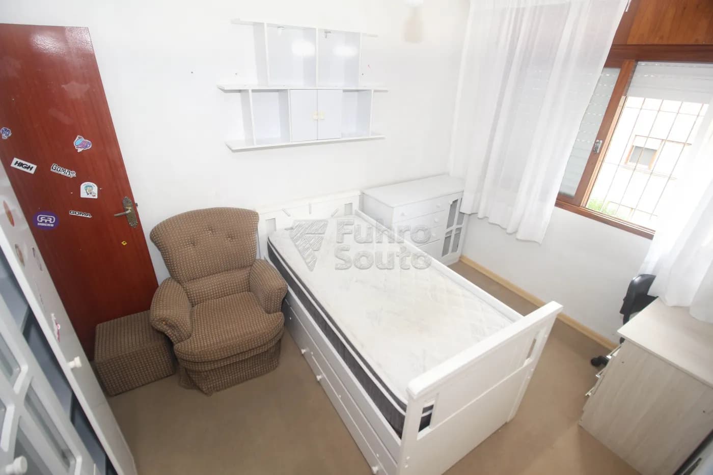 mo6dvrr-pelotas-apartamento-padrao-centro-26-11-2025_01-49-33-2.webp