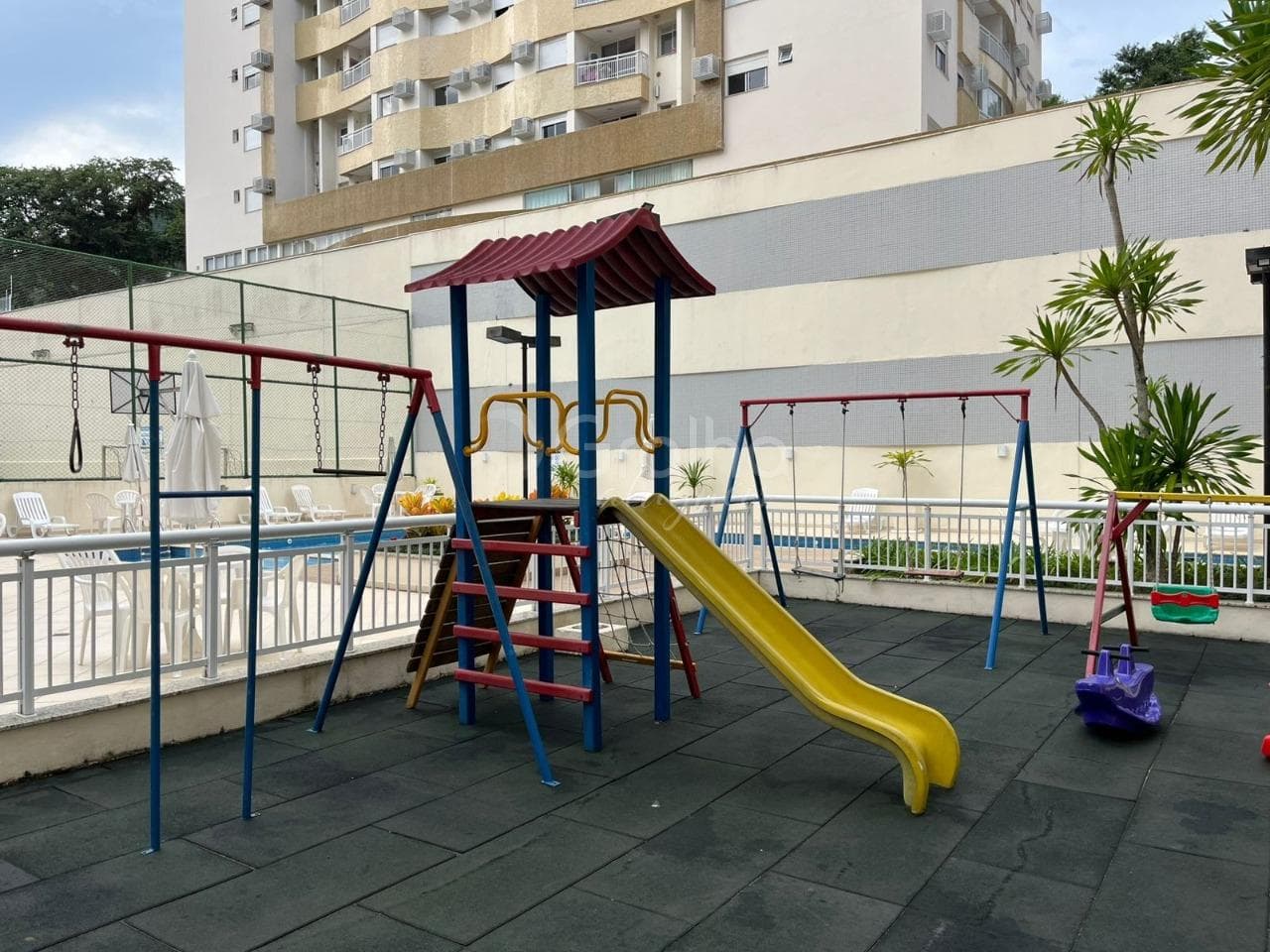 mo8akl-iRkw9v4t1q5qk25ze8s6_27168682c86a706cdf_TQ1YmZhNDQ1YTJm_o_wm.jpg