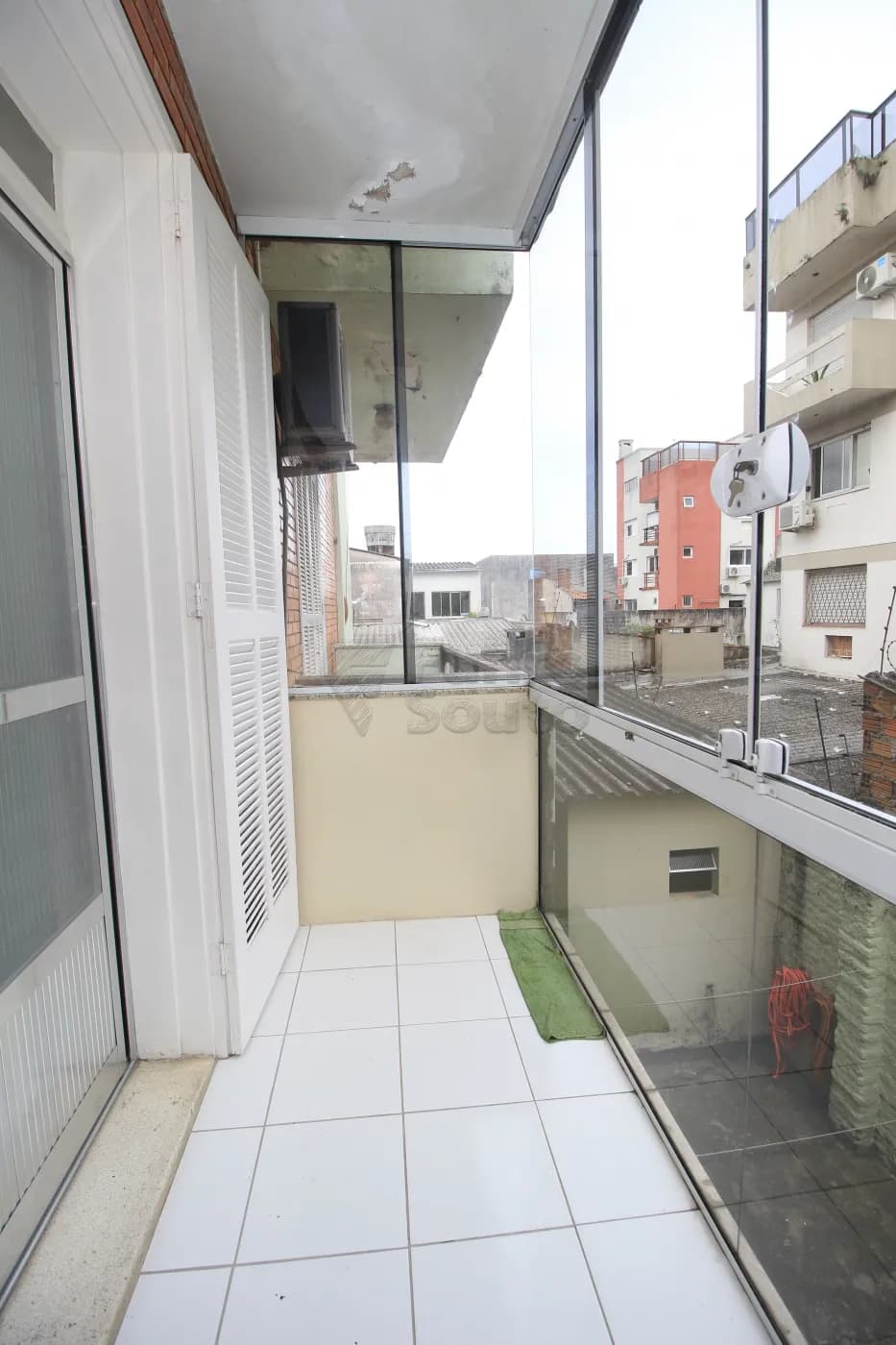 mo8cya-pelotas-apartamento-padrao-centro-18-10-2024_23-24-06-24.webp
