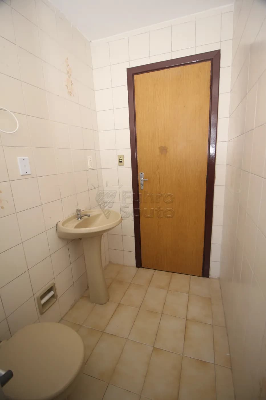 mob2bh-pelotas-apartamento-padrao-tres-vendas-21-02-2025_00-01-22-25.webp