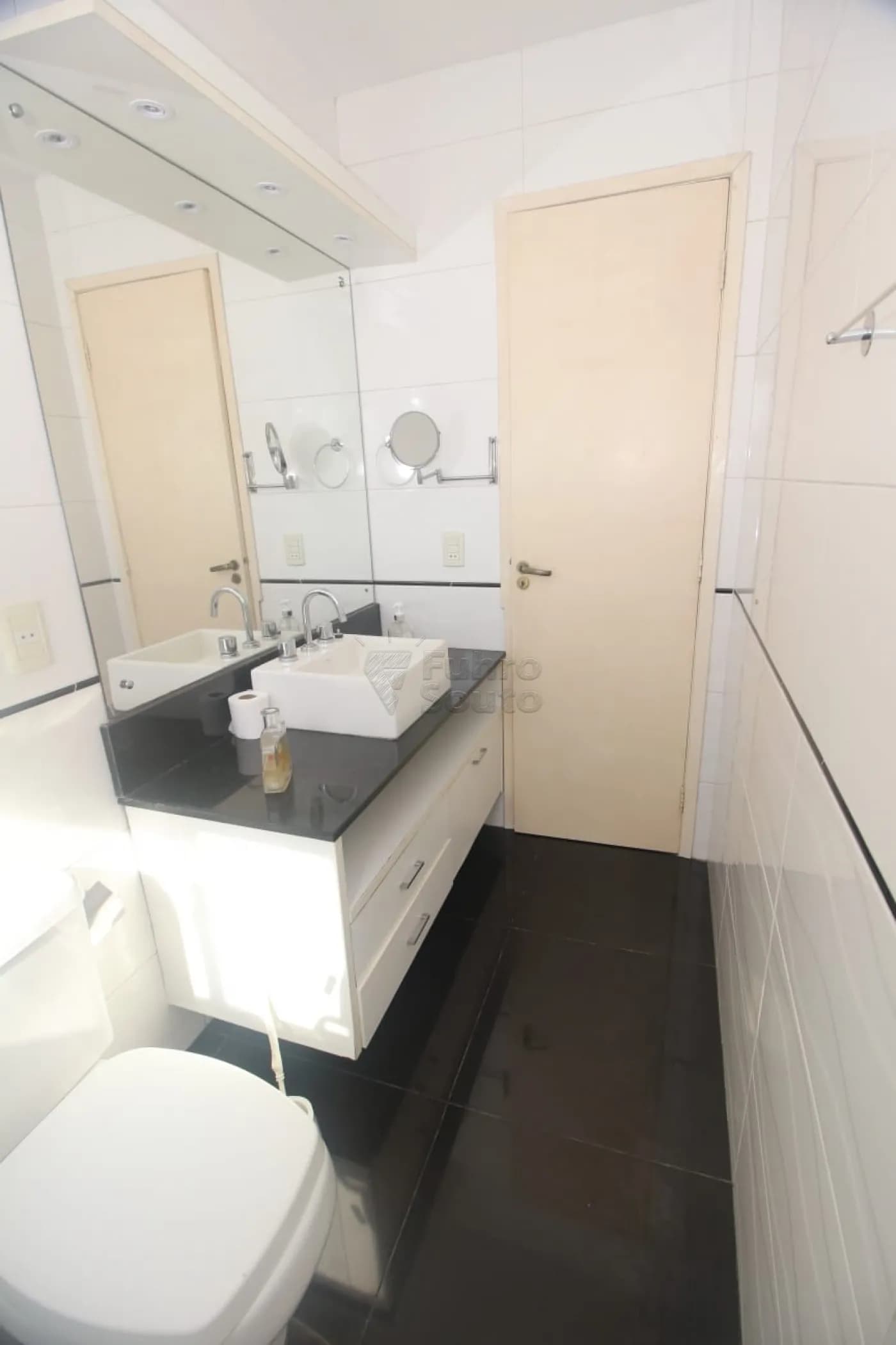 mof7yq-pelotas-apartamento-padrao-fragata-25-02-2025_16-42-29-25.webp