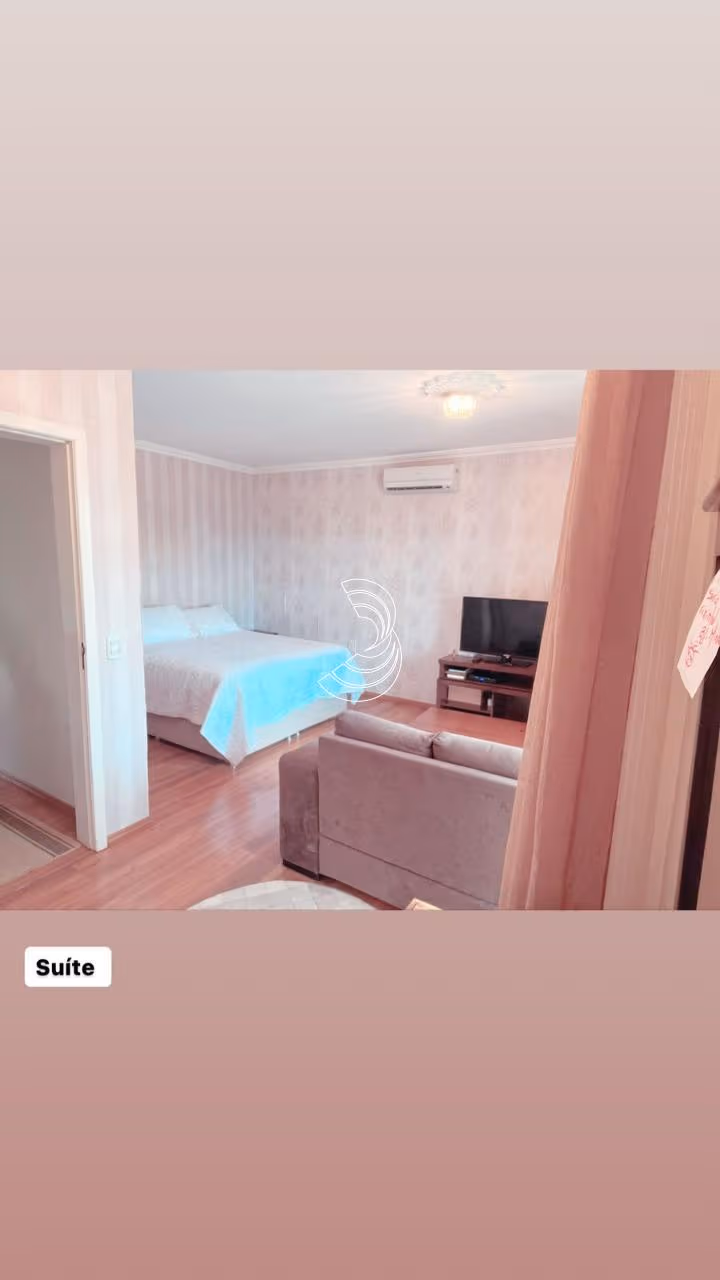 moi258-i2aE26s4G1_1136364906817e1b0d_WY2ZTdjY2JiOTdi_o_wm.jpg