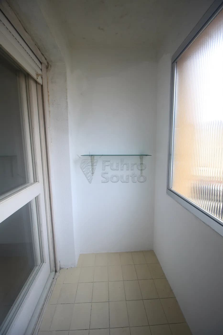 monqy-pelotas-apartamento-padrao-centro-27-05-2025_01-01-09-20.webp