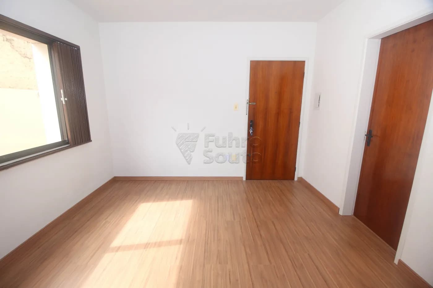 Foto do anúncio número 3