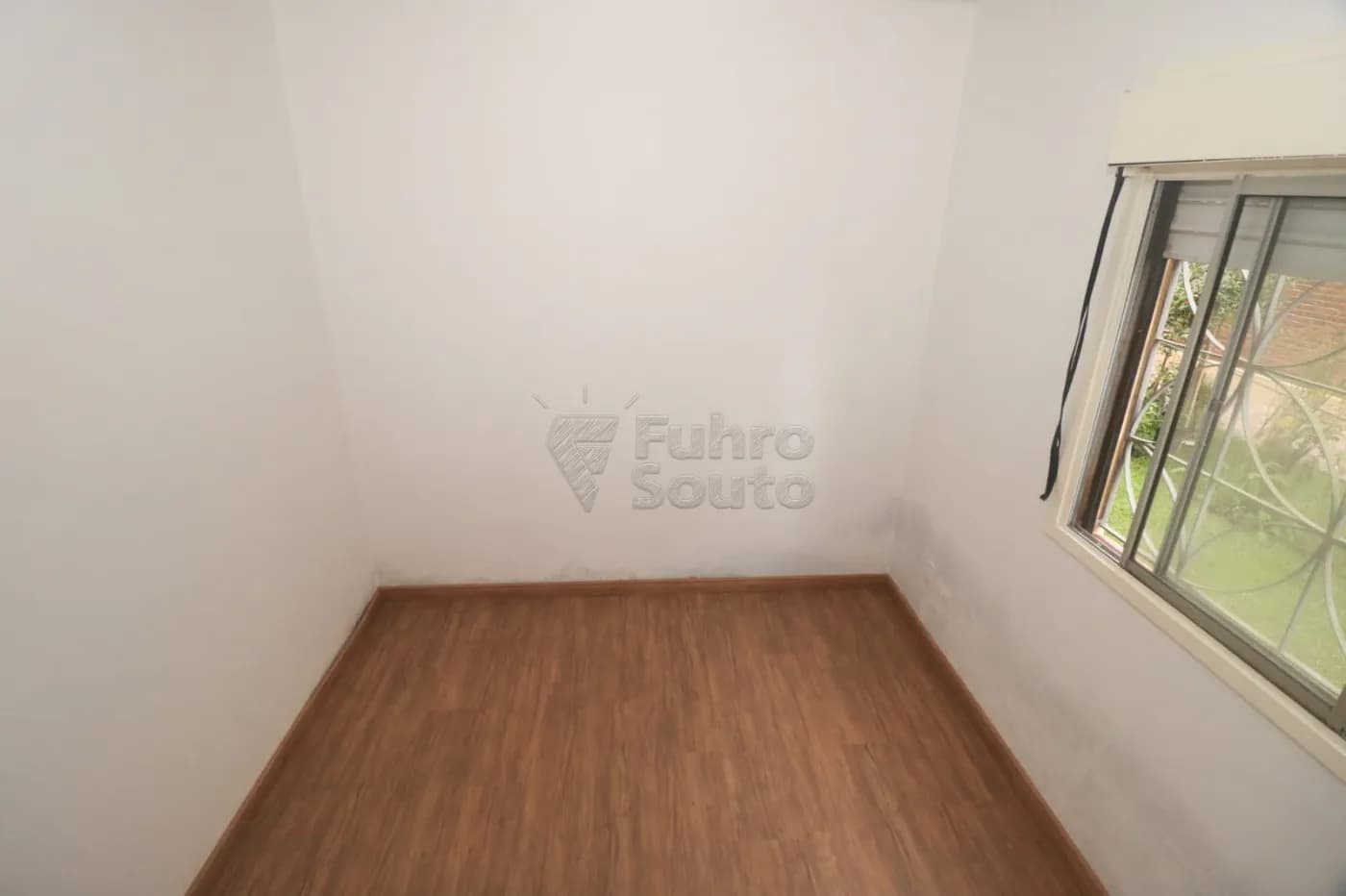 moxiwo-pelotas-apartamento-padrao-fragata-12-03-2026_13-36-51-69b2eba332078.webp