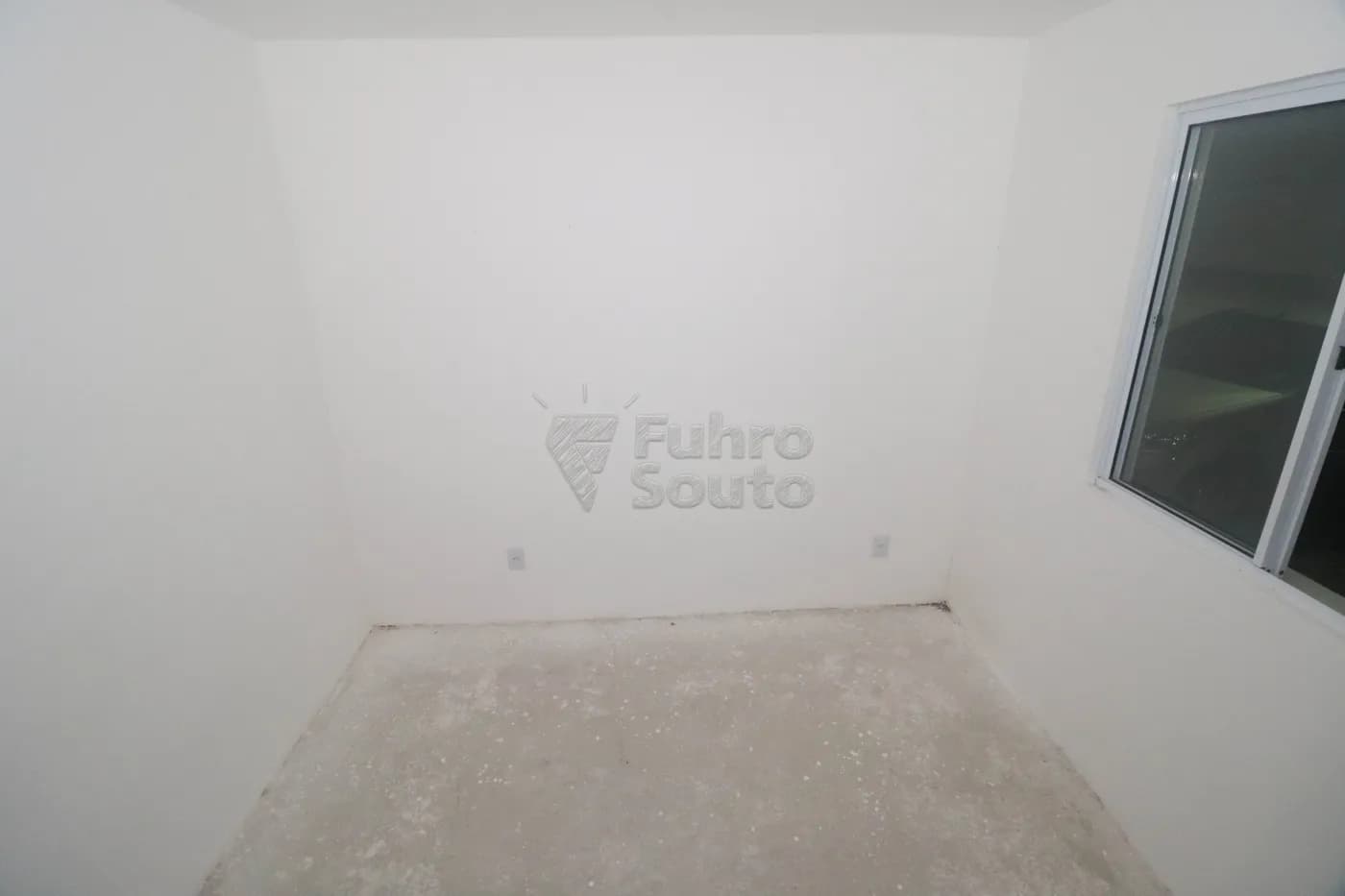 mpb1b-pelotas-apartamento-padrao-tres-vendas-02-06-2026_23-48-34-6a1f9602078bf.webp