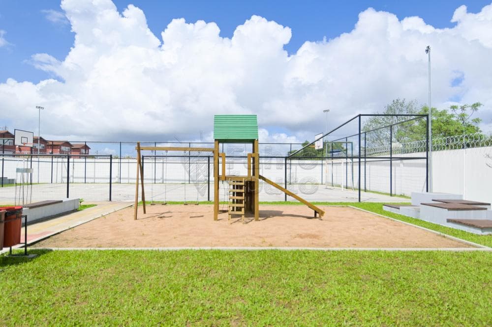 mpfco-pelotas-areal-residencial-connect-jk-27-09-2024_13-51-25-7.jpg