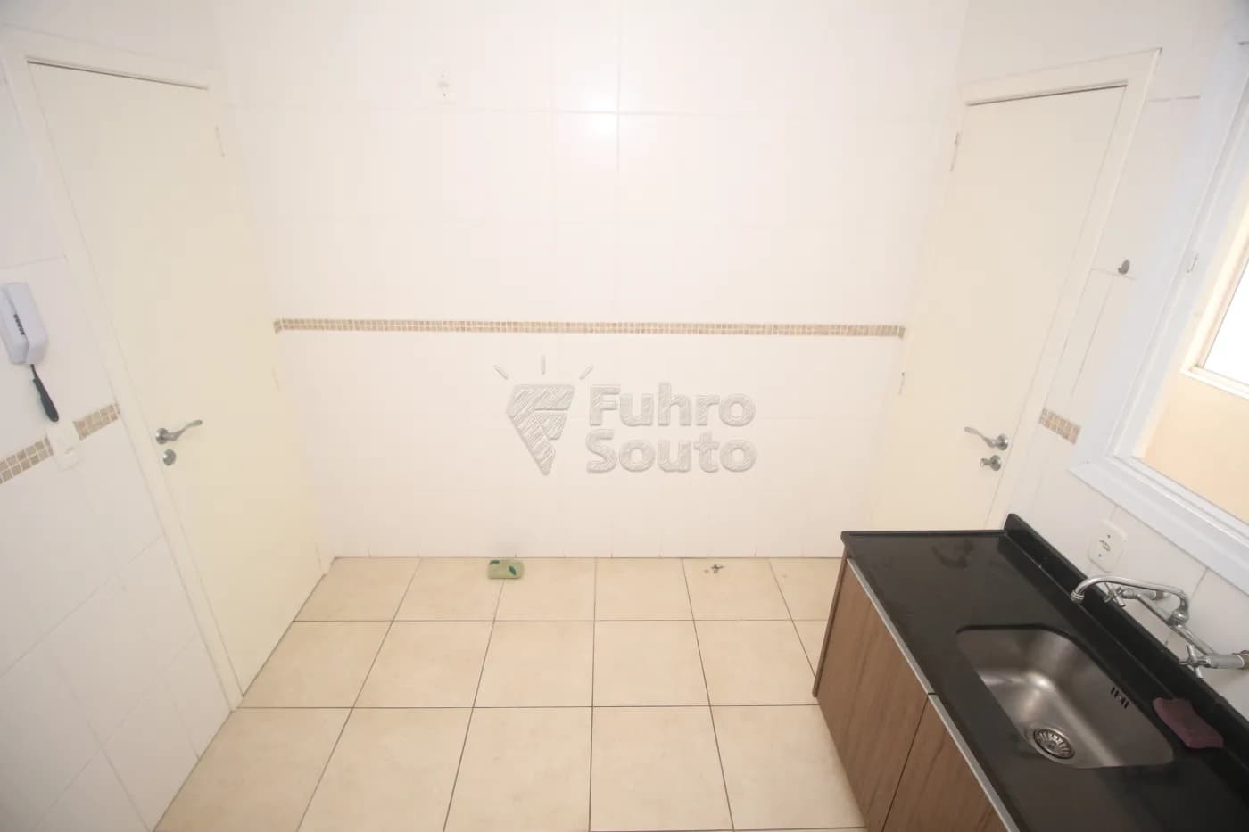 mpjaxo-pelotas-apartamento-padrao-centro-14-05-2025_02-12-55-25.webp