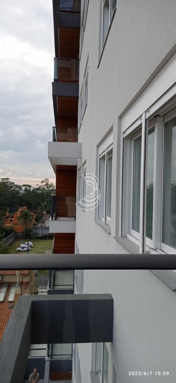 Foto do anúncio número 3