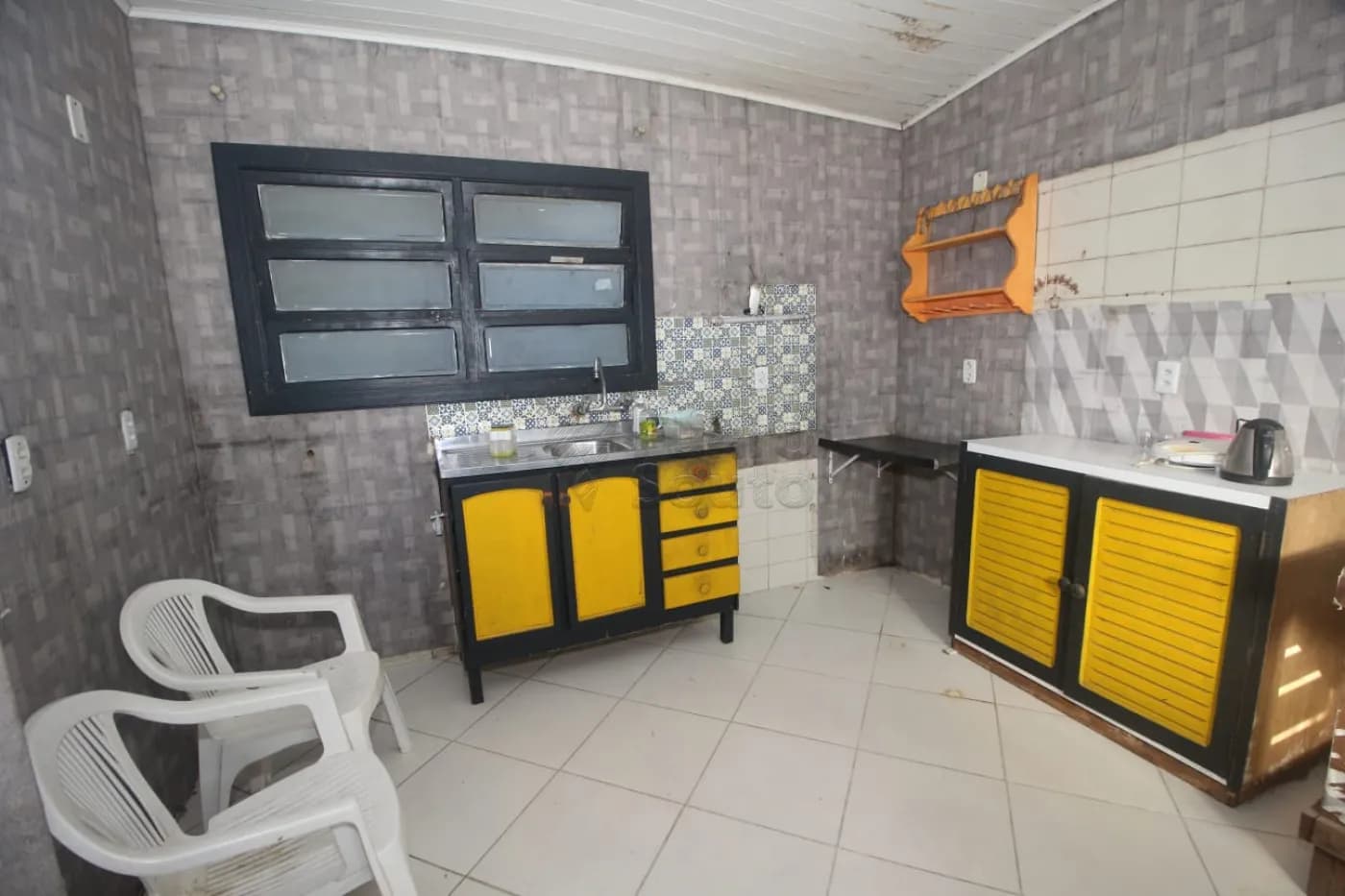 mpnr9d-pelotas-casa-padrao-fragata-03-07-2025_17-29-37-19.webp