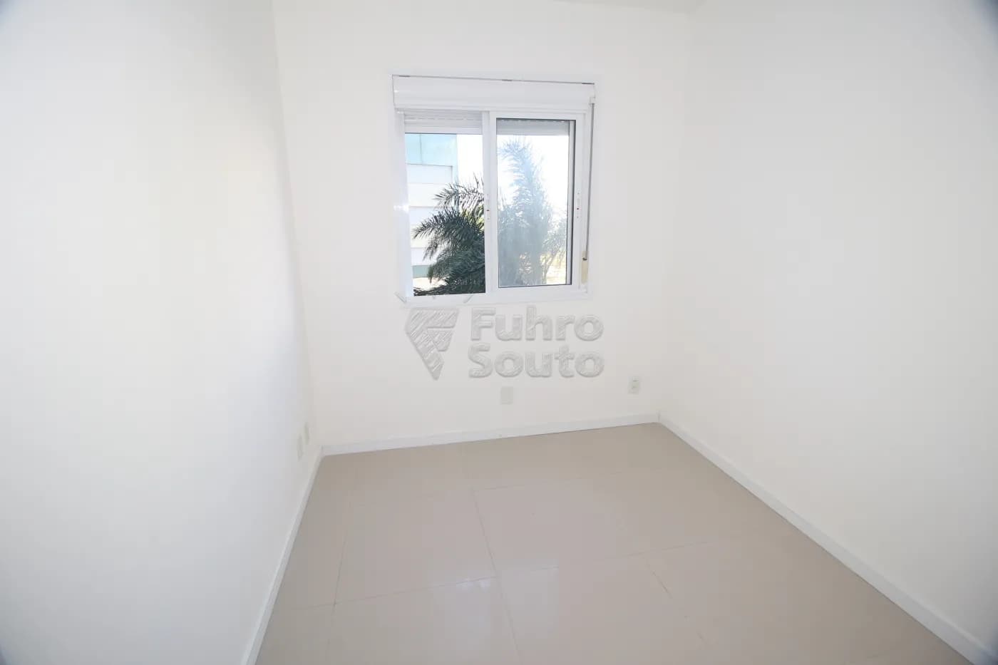 mpplixm-pelotas-apartamento-padrao-areal-29-07-2024_23-30-49-8.webp
