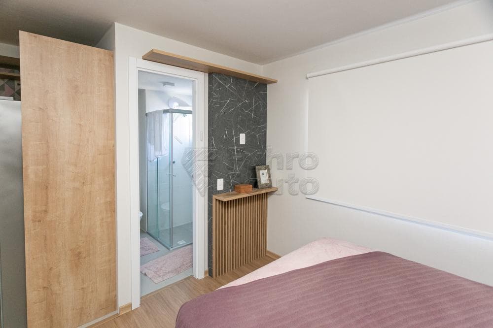 mpqazp-pelotas-apartamento-padrao-centro-03-11-2022_14-53-12-30.jpg