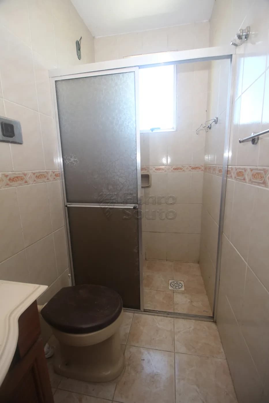 mps25q-pelotas-apartamento-padrao-fragata-24-09-2025_00-38-27-19.webp