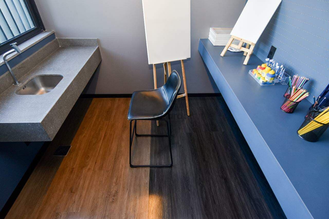 mpsc4d-apartamento-1-quarto-no-pelotas-sala-de-artes.jpg