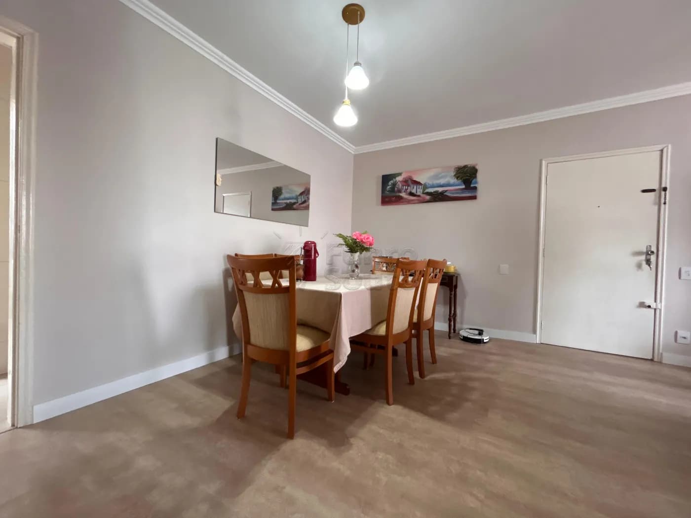 mpy3j-pelotas-apartamento-padrao-centro-23-03-2026_14-52-04-69c17dc4a9937.webp