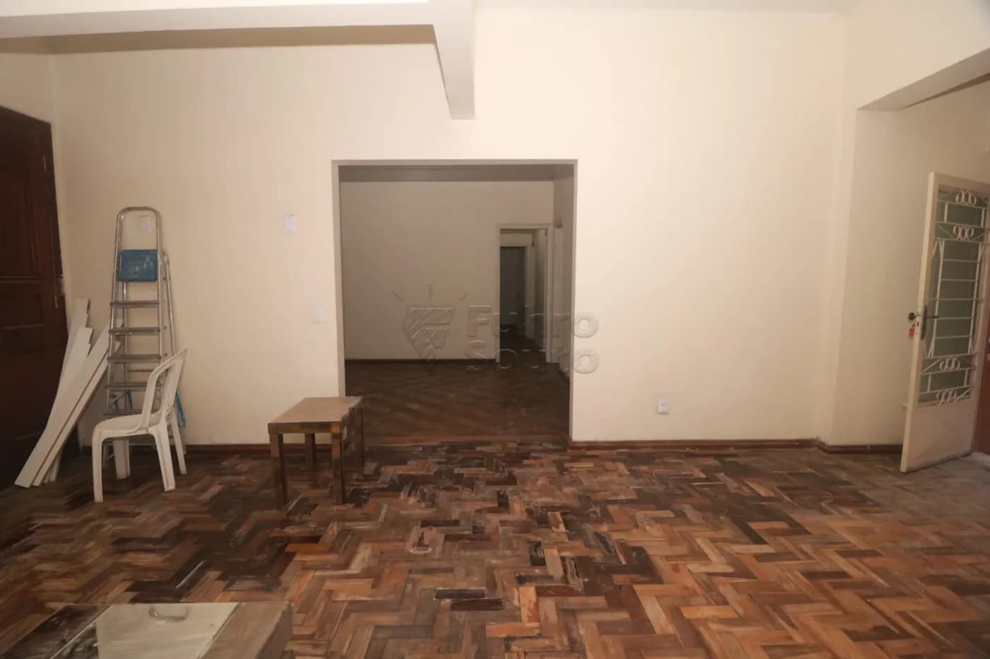 mpyhzn-pelotas-casa-padrao-centro-22-04-2026_10-18-47-69e8cab7b3958.webp