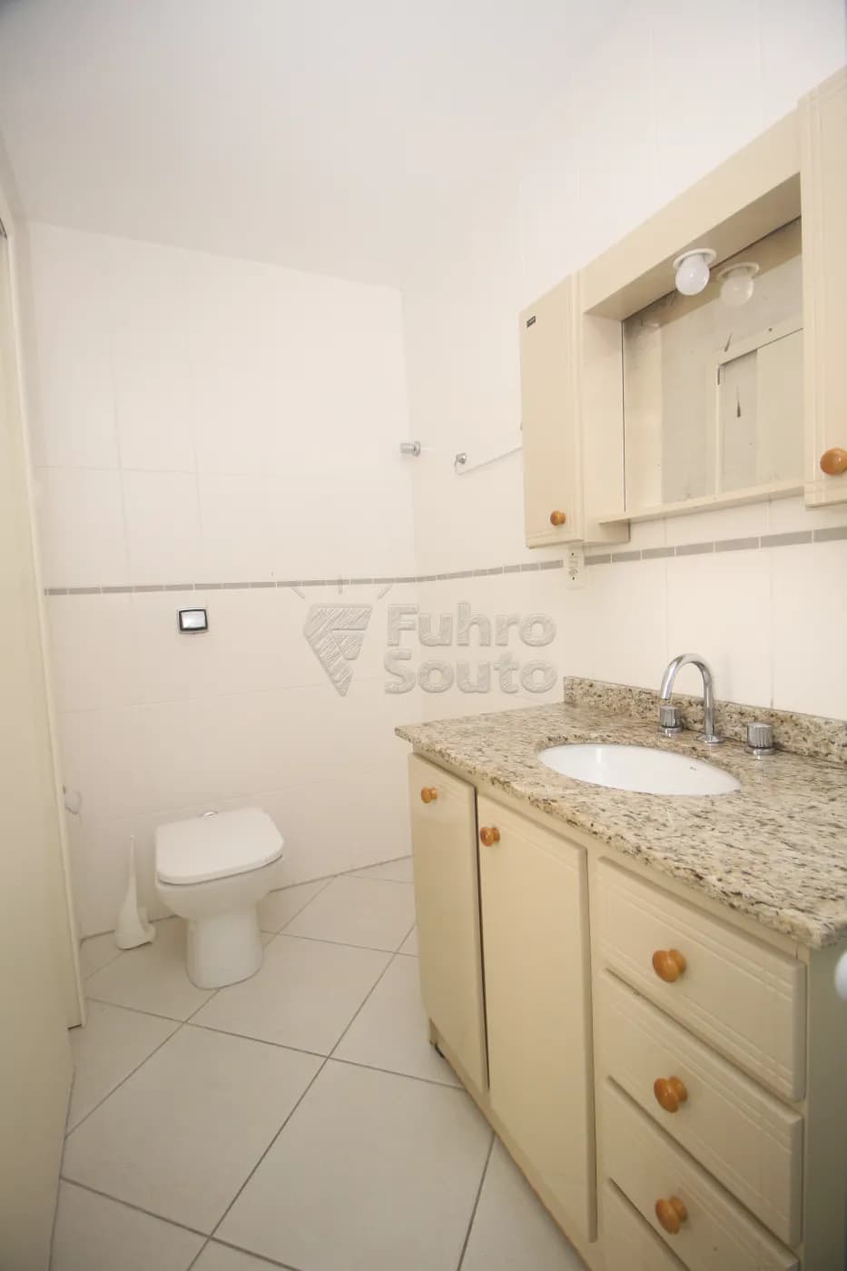 mpzpe-pelotas-apartamento-padrao-centro-14-05-2025_02-12-49-20.webp