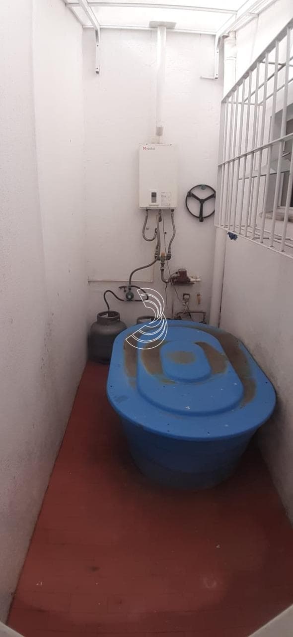 mpzs2i-iv81zL3A4_92146365459246e7e_jc2YjlkZjUxZjcw_o_wm.jpg