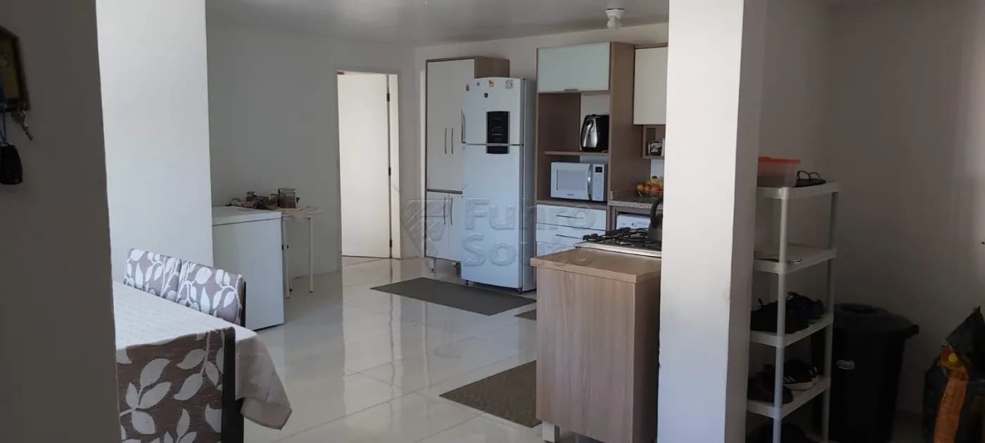 mq3goi-pelotas-casa-padrao-laranjal-13-04-2024_10-47-22-15.webp