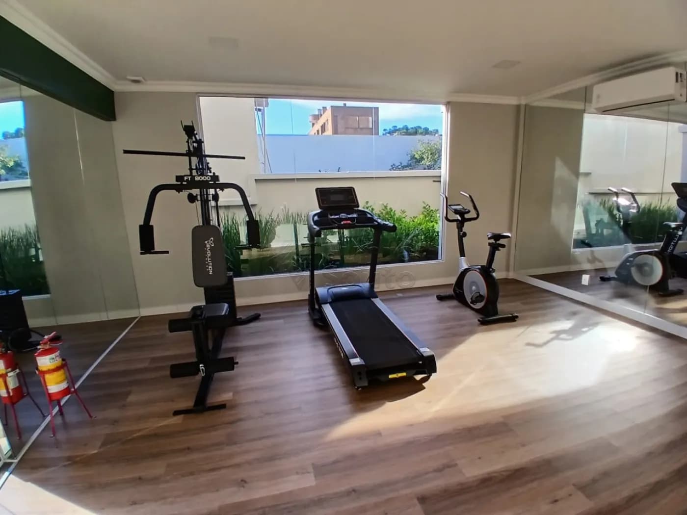 mq4bl8-pelotas-apartamento-padrao-centro-09-07-2026_12-38-37-6a4fc07d58688.webp
