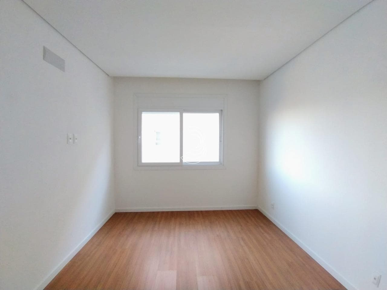 Foto do anúncio número 5