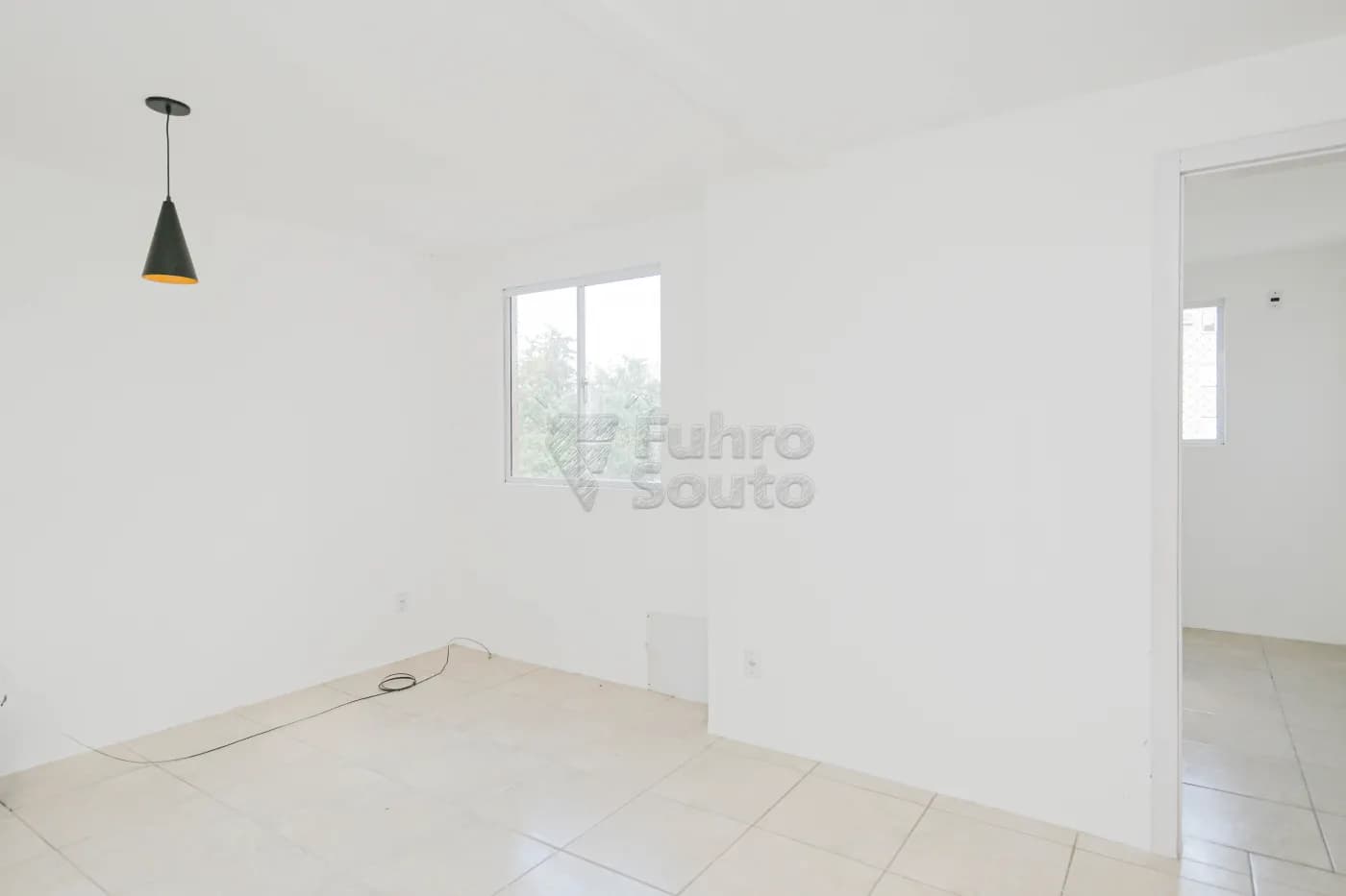 mqn7ga-pelotas-apartamento-padrao-areal-30-09-2024_00-08-48-7.webp