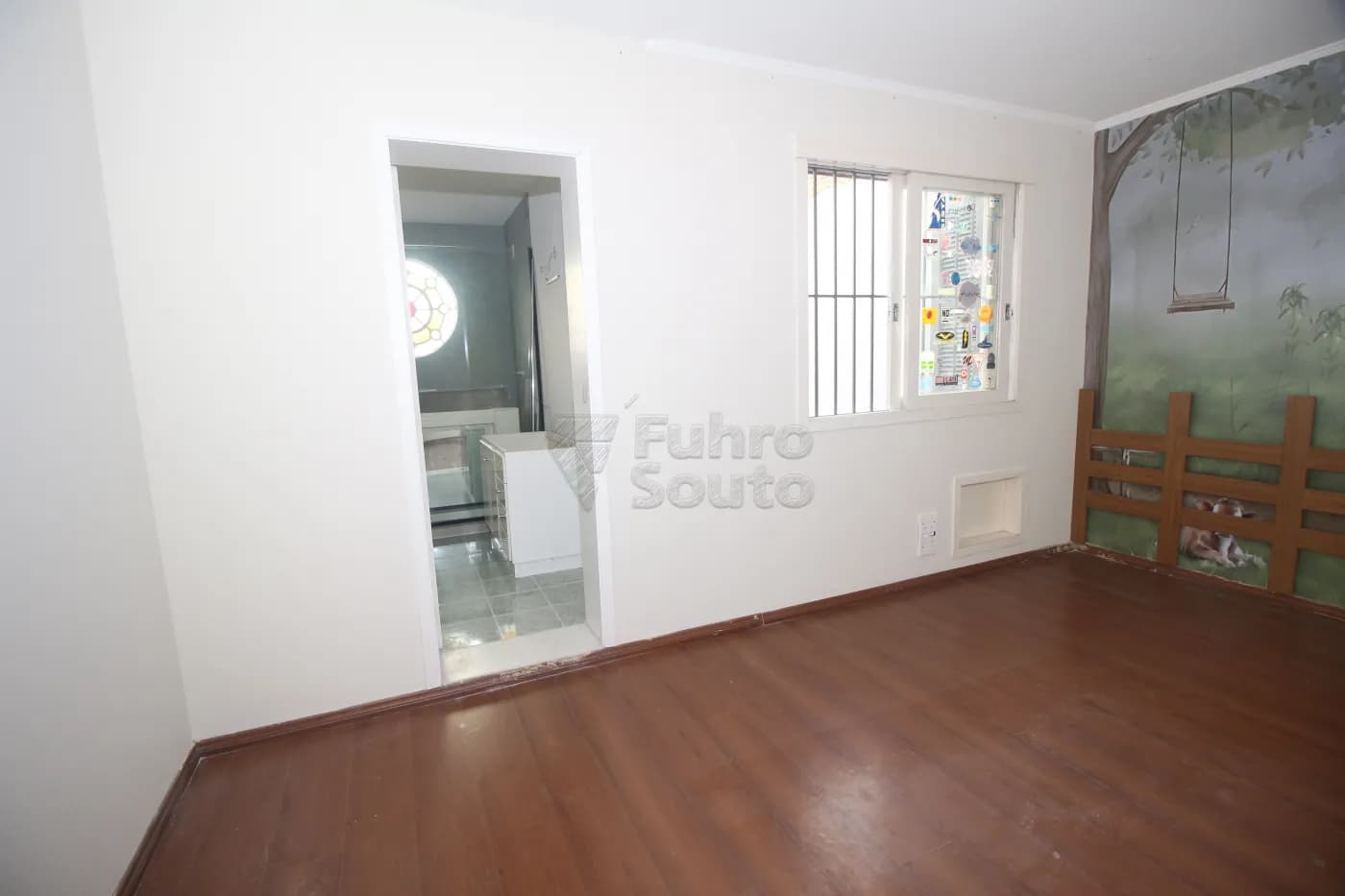 mqs418-pelotas-casa-padrao-centro-22-09-2025_23-38-59-47.webp