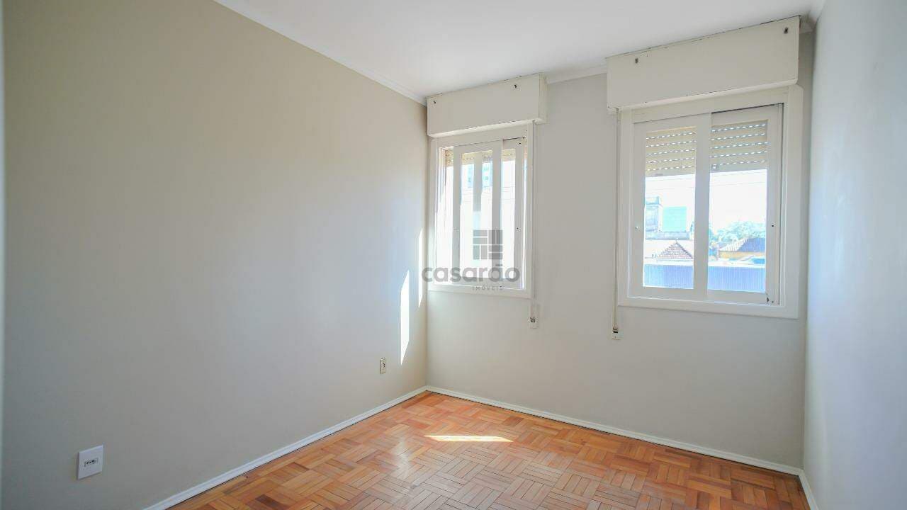 mqufg4-apartamento-3-quartos-no-pelotas-quarto-3.jpg