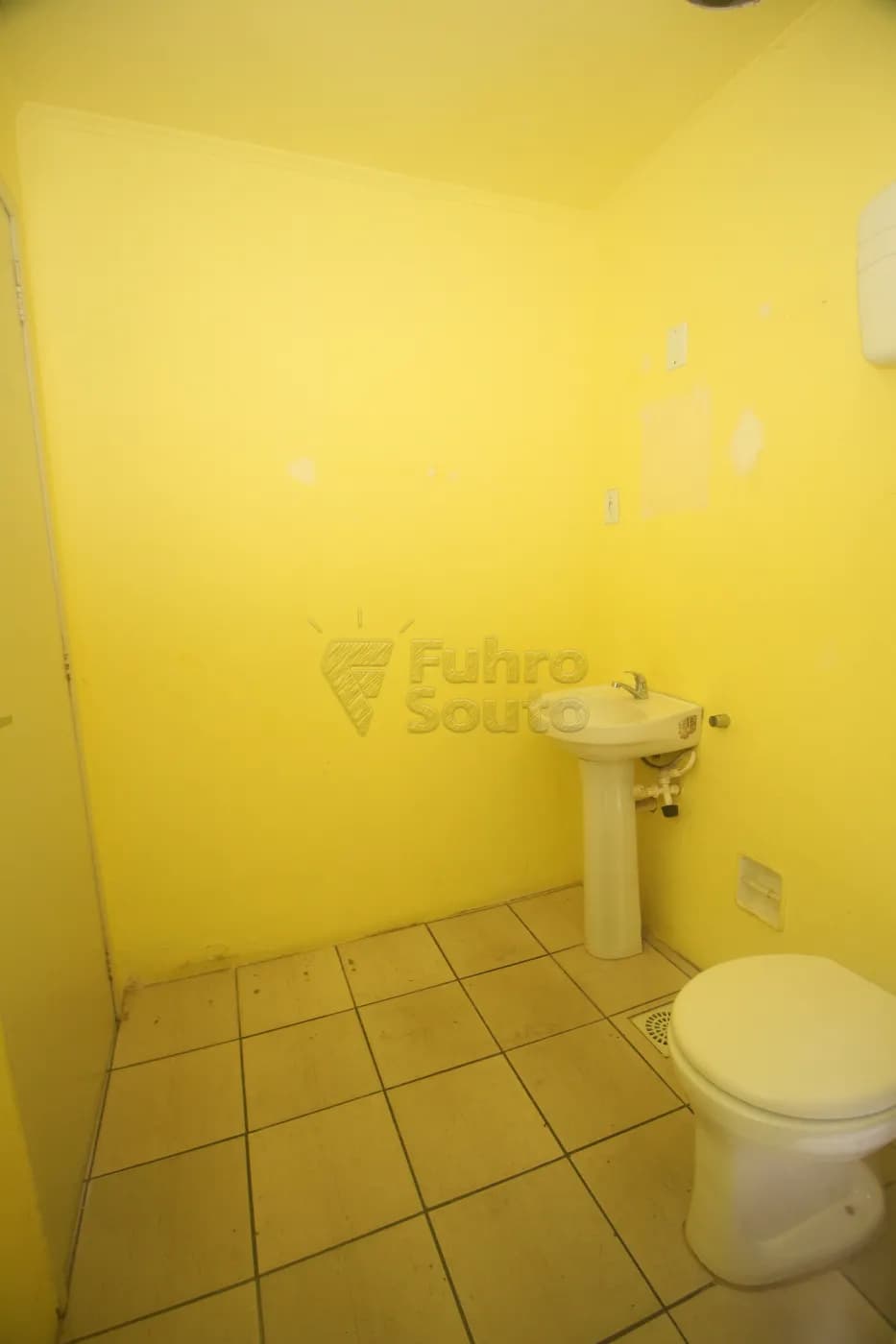mqvx2f-pelotas-apartamento-fora-de-condominio-fragata-10-04-2025_12-19-38-26.webp