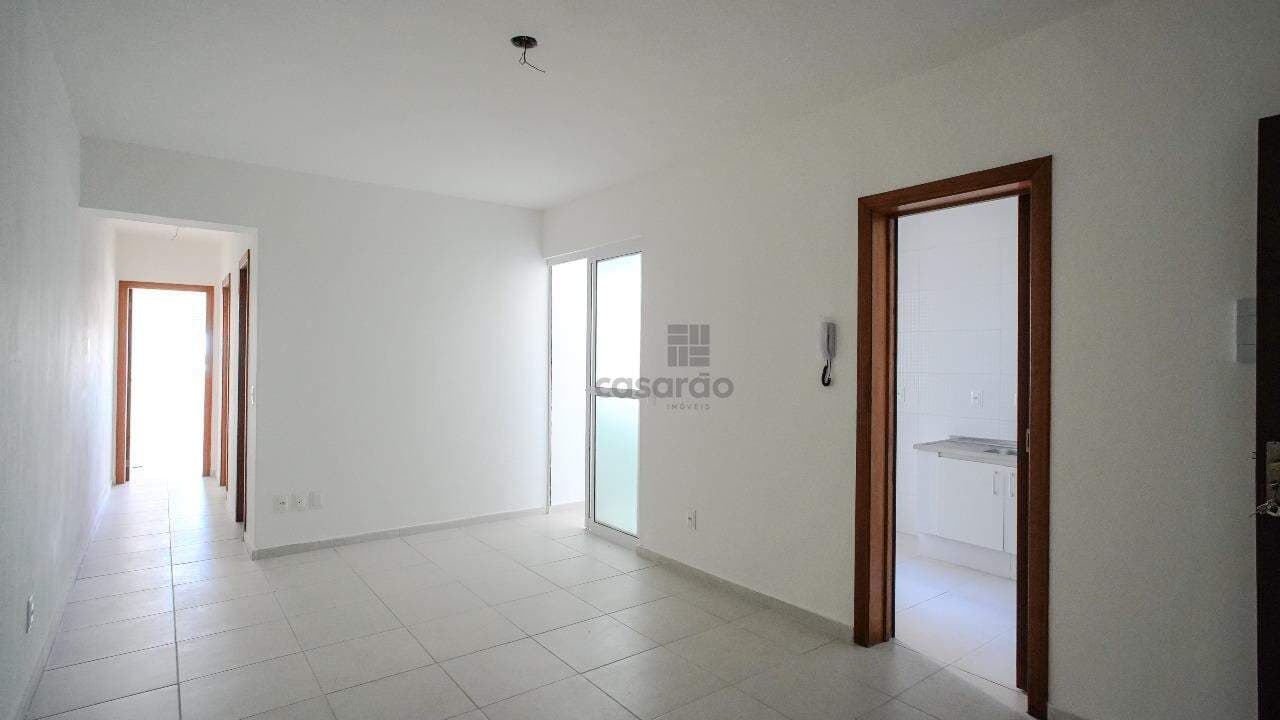Foto principal do anúncio